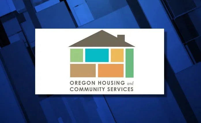 Deadline approaching for Oregon Homeowner Assistance Fund applications