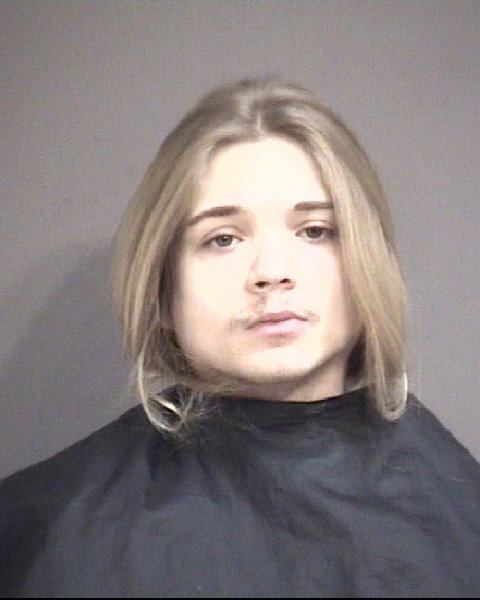 Columbia man gets probation after pleading guilty to shooting someone who cut through yard