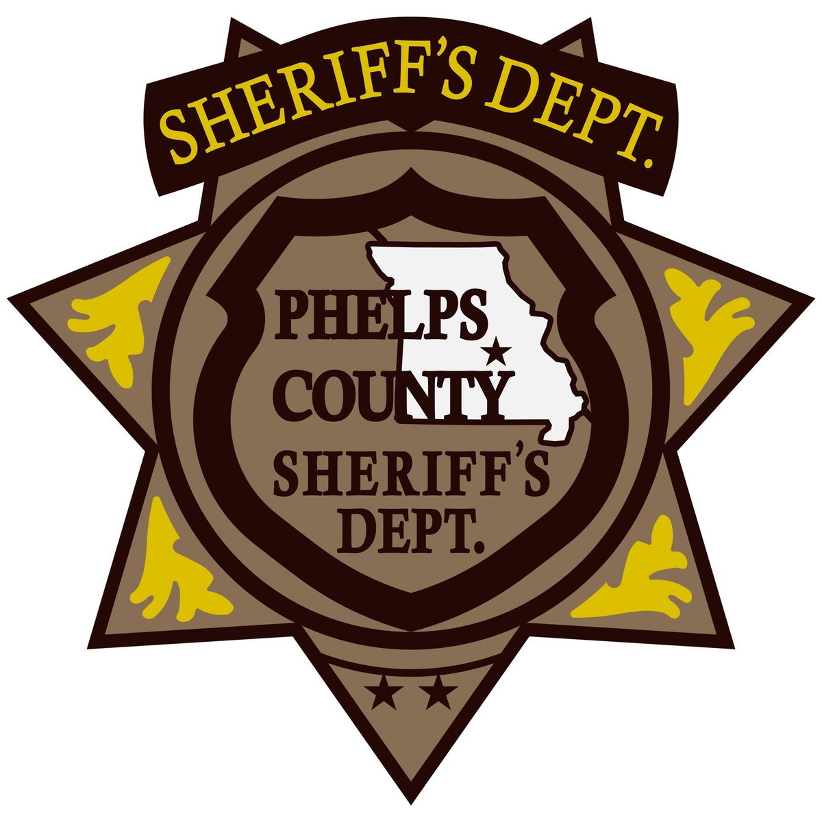 5 dead in Phelps County from carbon monoxide poisoning