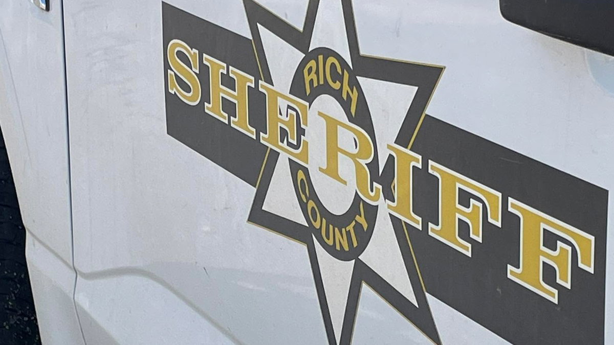 Utah man dies in weekend diving incident at Bear Lake