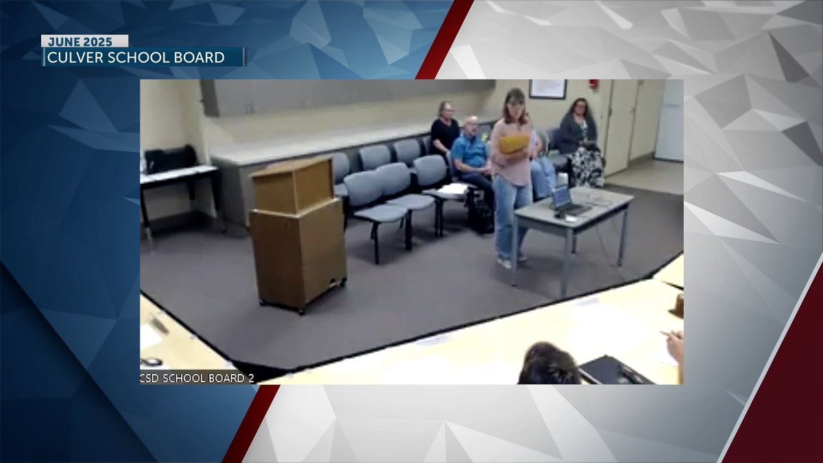 Problem Solvers: Leadership investigation reveals costly probe