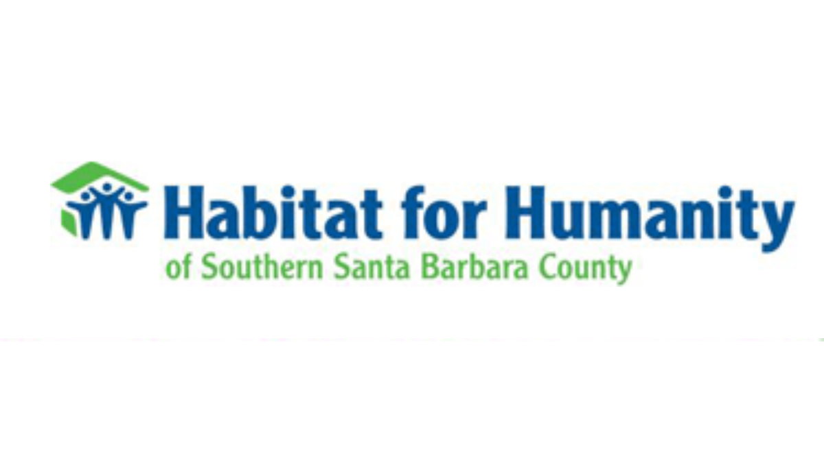 Volunteers from Chumash Foundation Volunteers Prepare New Habitat ReStore in Santa Barbara