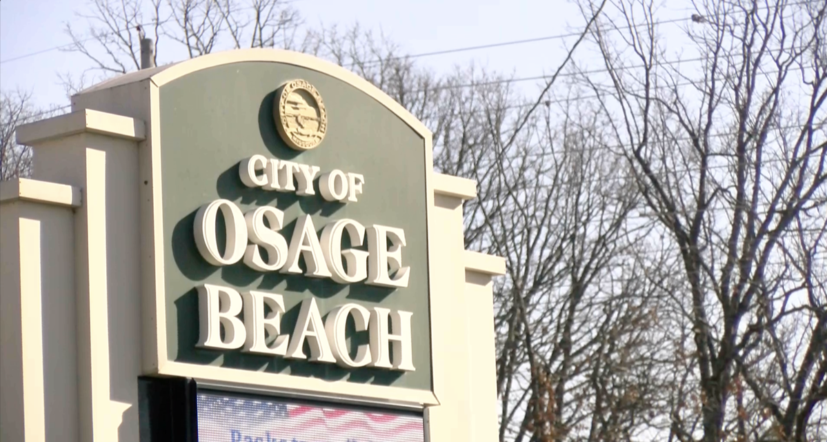 Osage Beach cancels Fourth of July parade