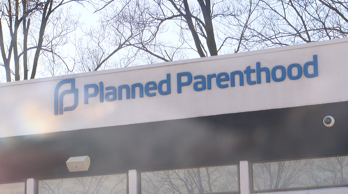 Planned Parenthood to restart medication abortion following Jackson County court ruling