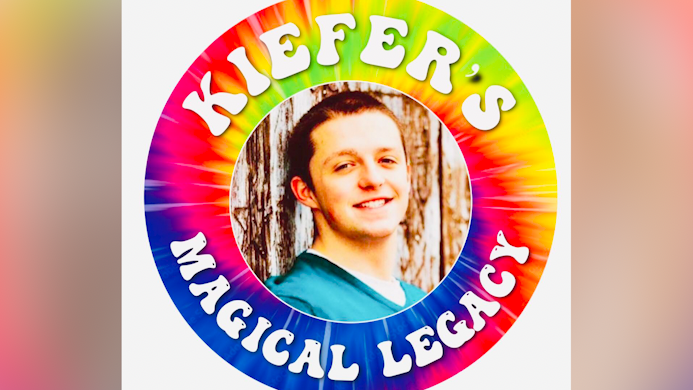 Four Central Oregon students awarded Kiefer Leutschaft Memorial Scholarships