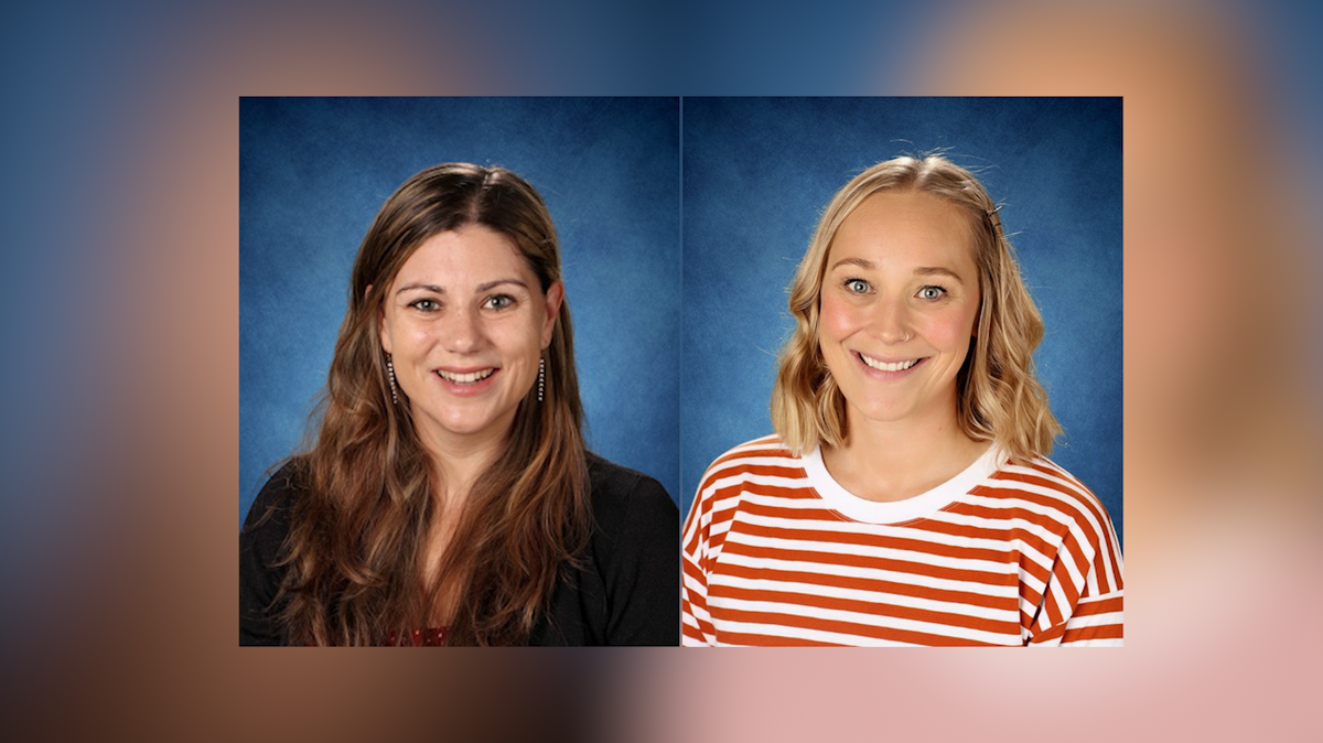 Bend-La Pine Schools appoints two new principals