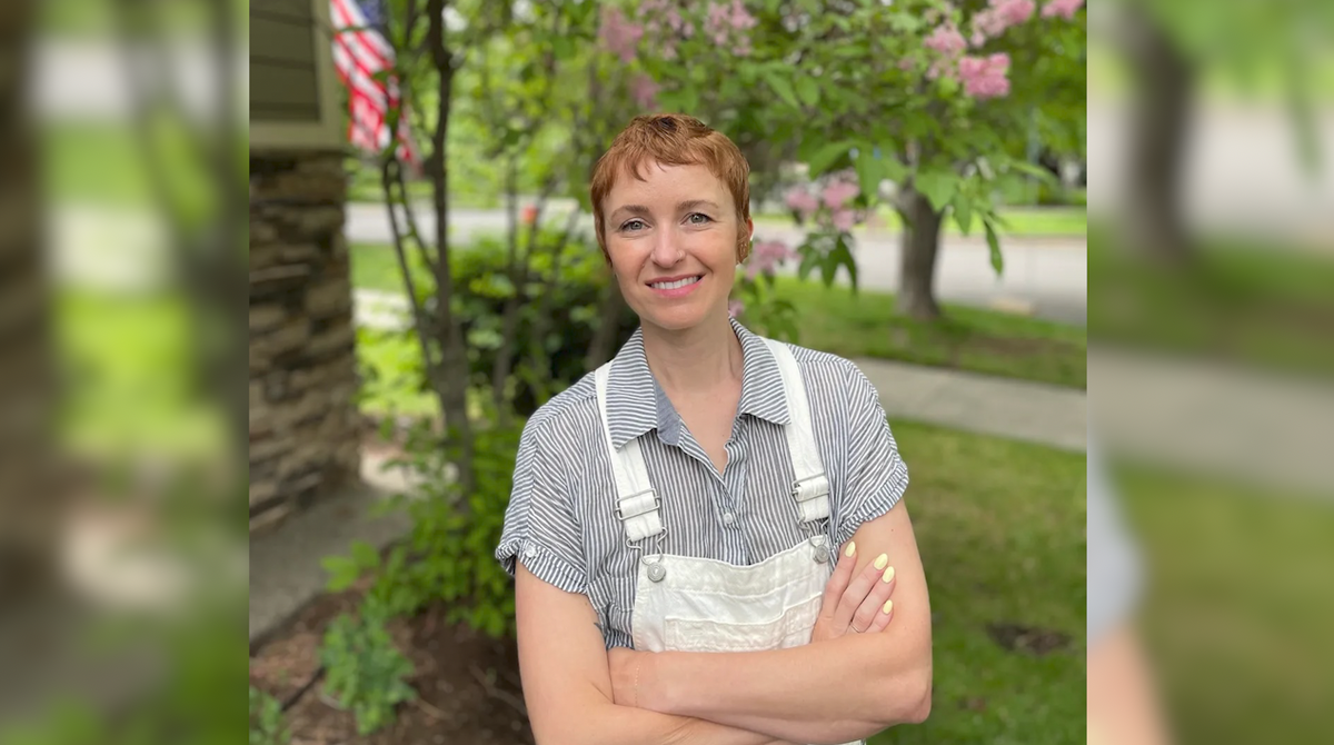 Decision 2026: Cummiskey’s Campaign for Bend City Council Gains Momentum with Endorsements
