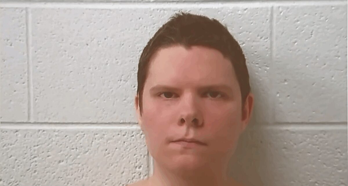 Michelle Zajko was charged with murder and related offenses in the deaths of her parents.