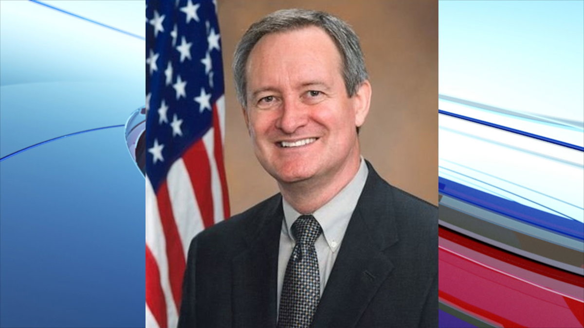 Crapo survey highlights Idaho housing affordability concerns