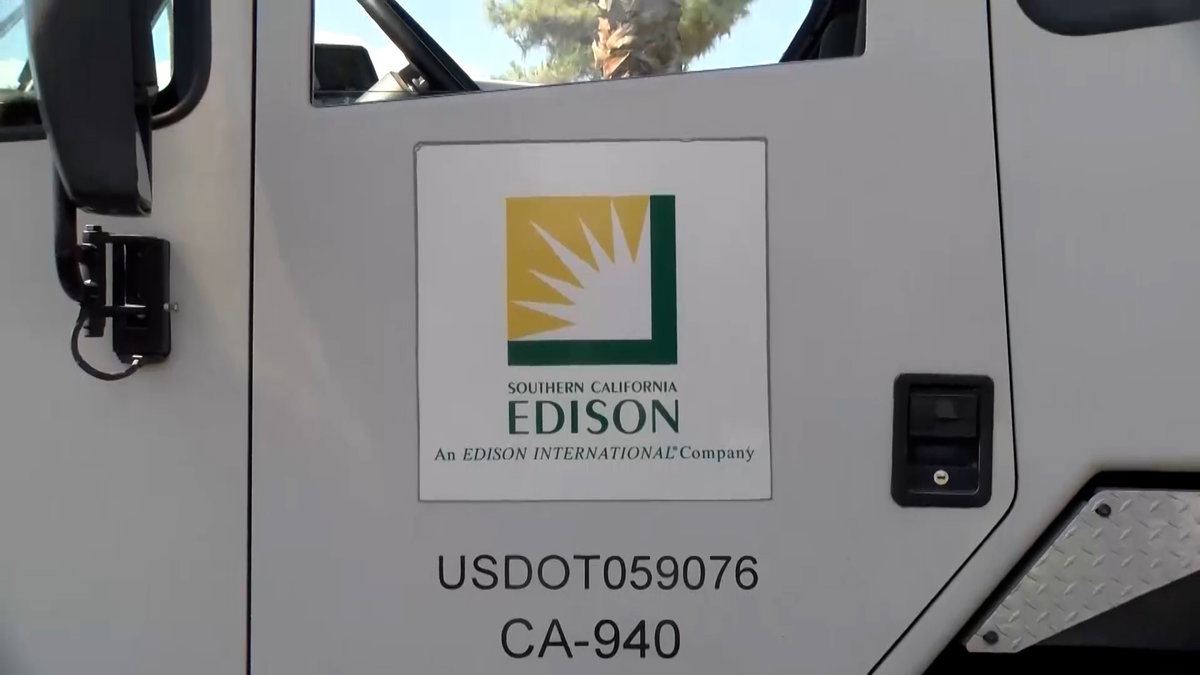 SCE’s wildfire recovery program offers $700 million to over 5