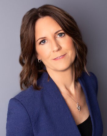 Stacey Preis named interim education commissioner