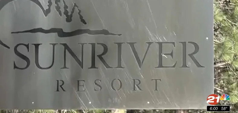Sunriver Resort Farmers Market returns with fresh produce and artisan crafts through September