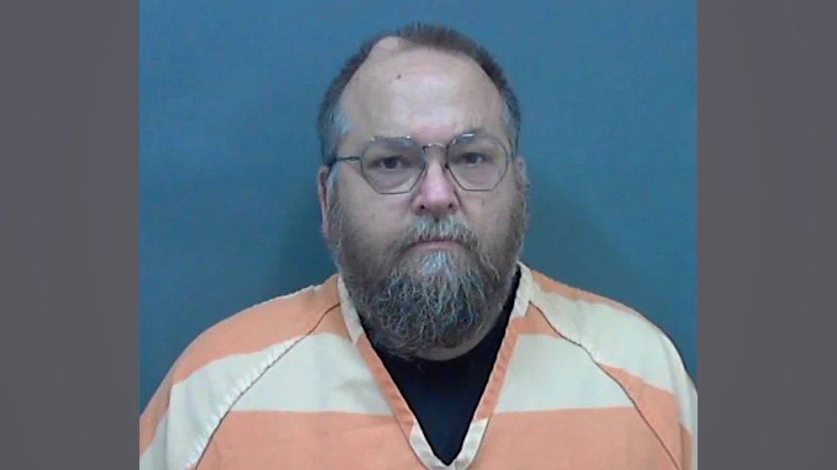 Idaho man receives 30-year sentence in child exploitation case