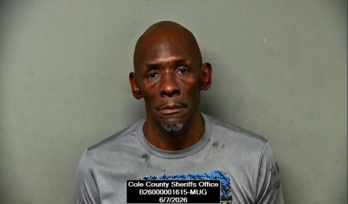 Man on probation for assault plea accused of hitting victim in head with wrench