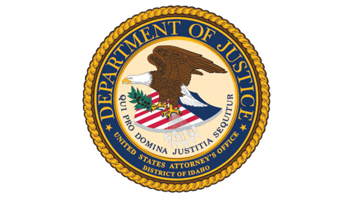 Idaho woman accused of posing as nurse to obtain jobs at healthcare facilities
