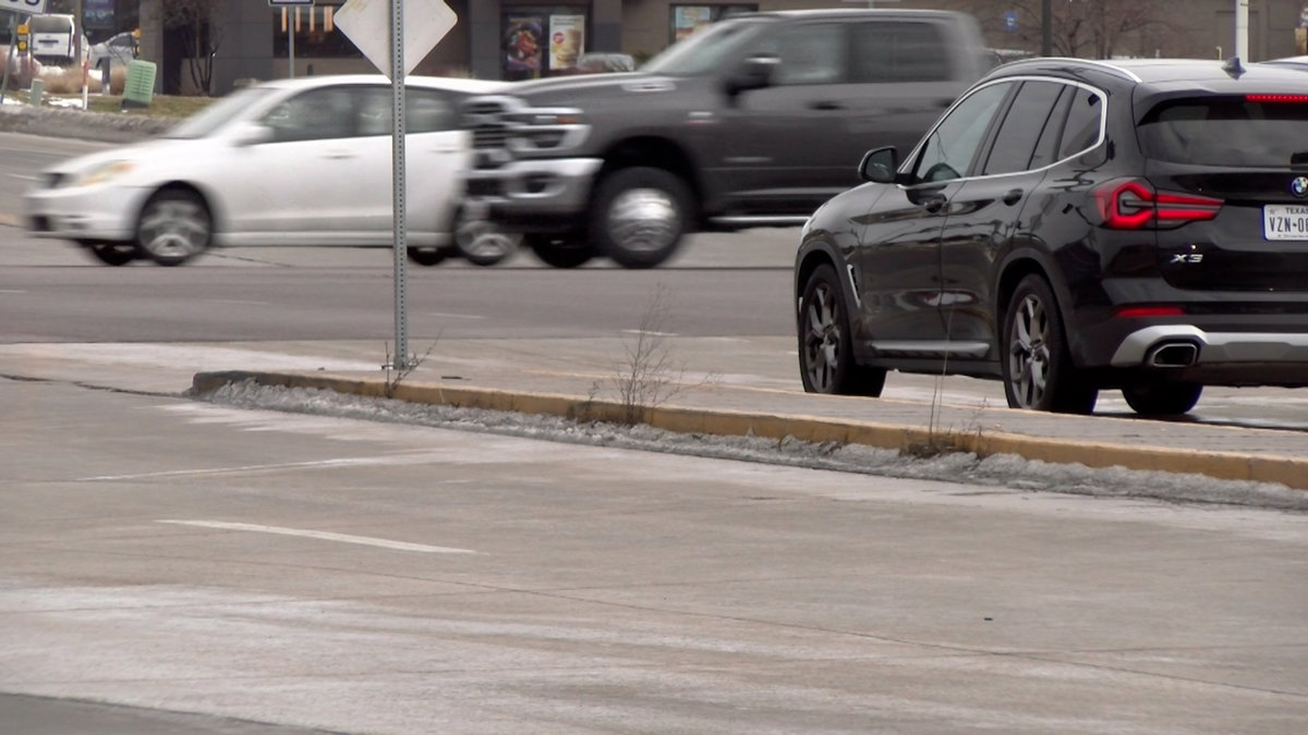 Columbia Police Department educates public ahead of July 1 start of median restrictions