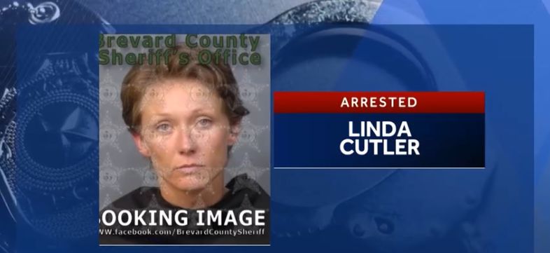 Linda Cutler