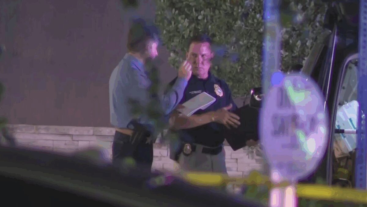 Not available