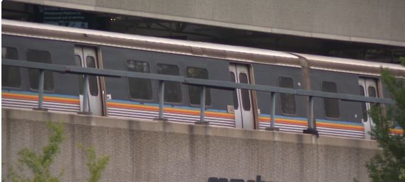 Multiple recent attacks on MARTA have some riders questioning how safe they will feel using Atlanta's public transit system as the city prepares to welcome thousands of visitors for the FIFA World Cup.