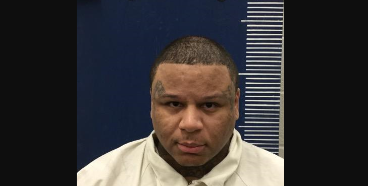 Arthur Cofield is considered armed and dangerous and has not been seen since escaping from a federal prison camp in Georgia.
