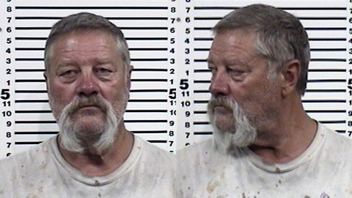 Man pleads guilty in connection to 2022 rest area killing