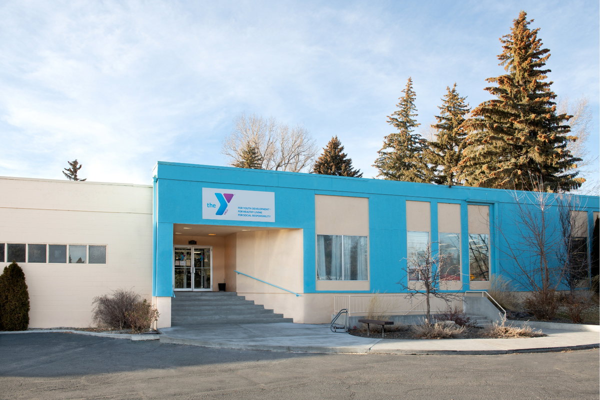 Journey of Hope cyclists to spend night at Idaho Falls YMCA