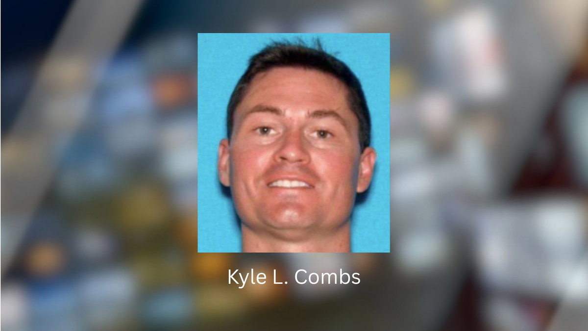 Arrest warrant issued