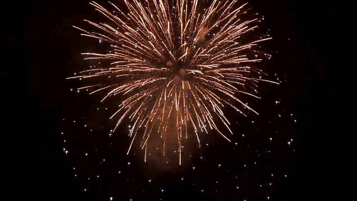 Know before you go: 4th of July at Ascarate Park