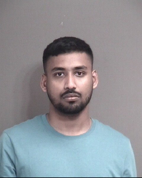 More child enticement charges filed in Boone County