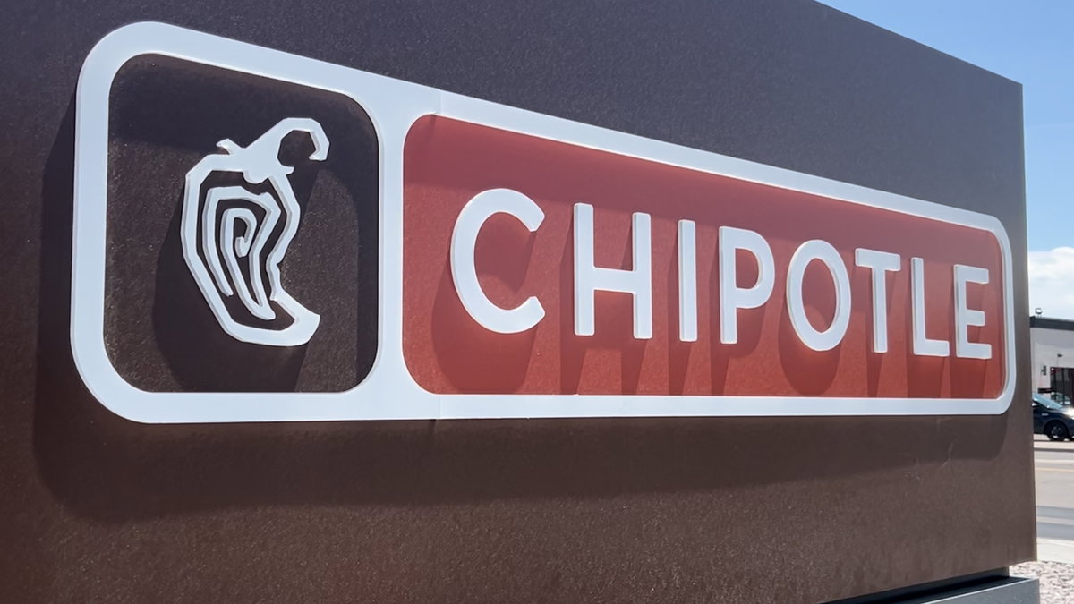 Chipotle to open Tuesday in Pocatello