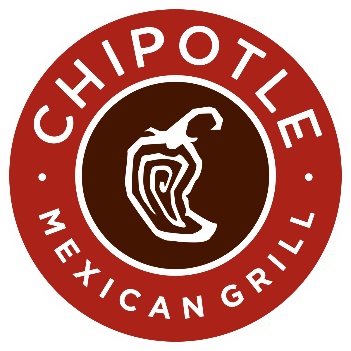 Chipotle to open new Idaho Falls and Pocatello locations in June