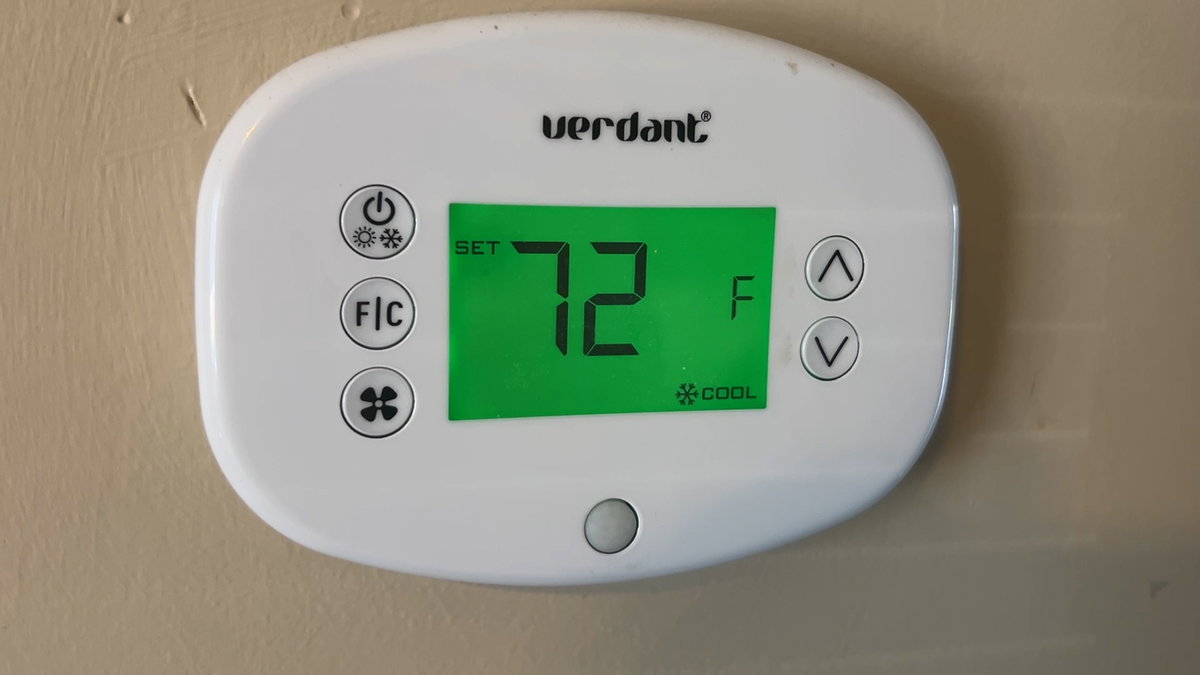 Missouri’s hot weather law kicks in Monday