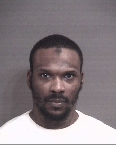 Suspect takes plea deal in Columbia McDonald’s drive-thru killing