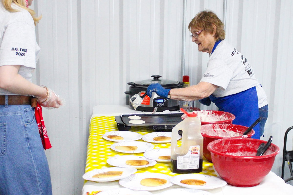 D91 relaunches free summer meal plan