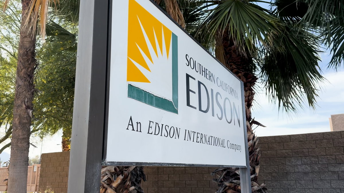 Edison highlights preparedness for residents impacted by planned and unplanned outages