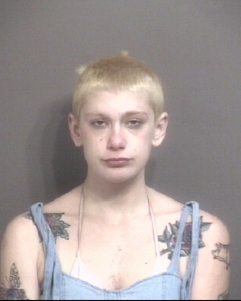 Woman charged with murder in MU student’s death to remain committed to Department of Mental Health