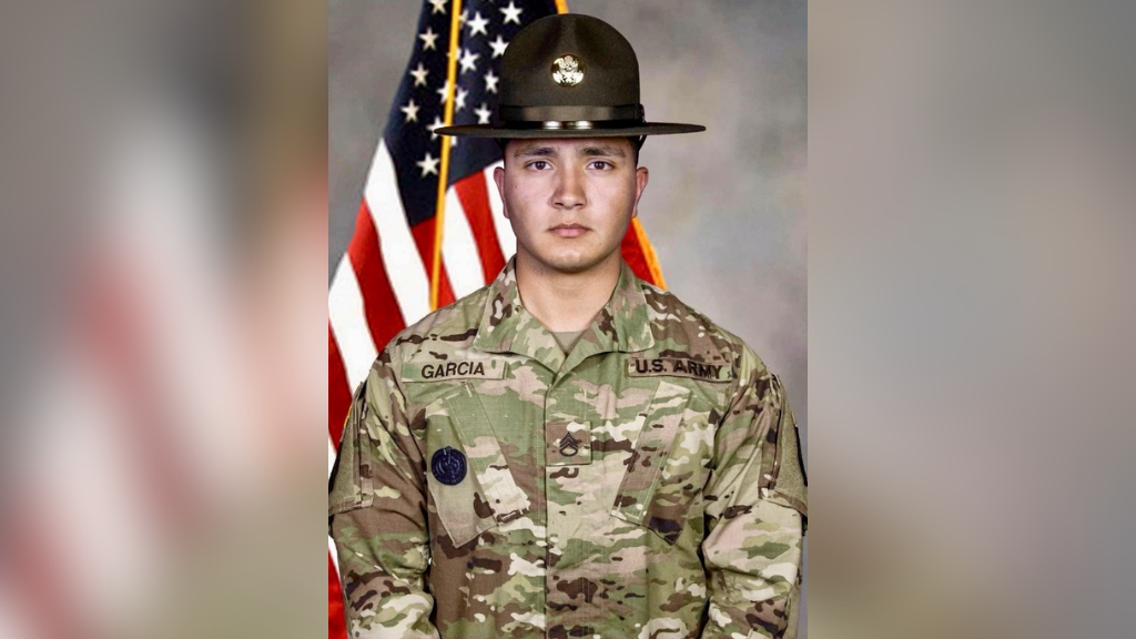 Wrongful death lawsuit filed after Las Cruces officers allegedly abandon veteran’s suicide call