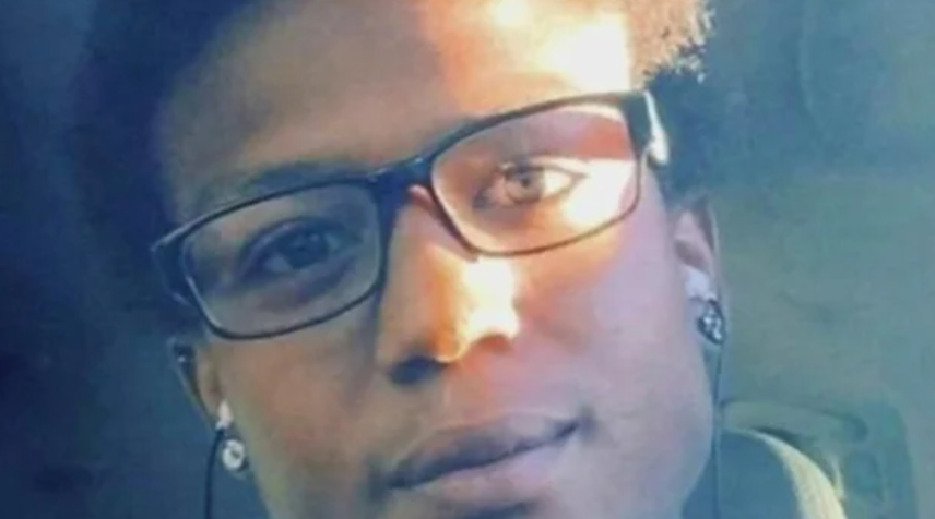 The Colorado Court of Appeals reversed the criminally negligent homicide convictions for the former paramedics in the death of Elijah McClain.