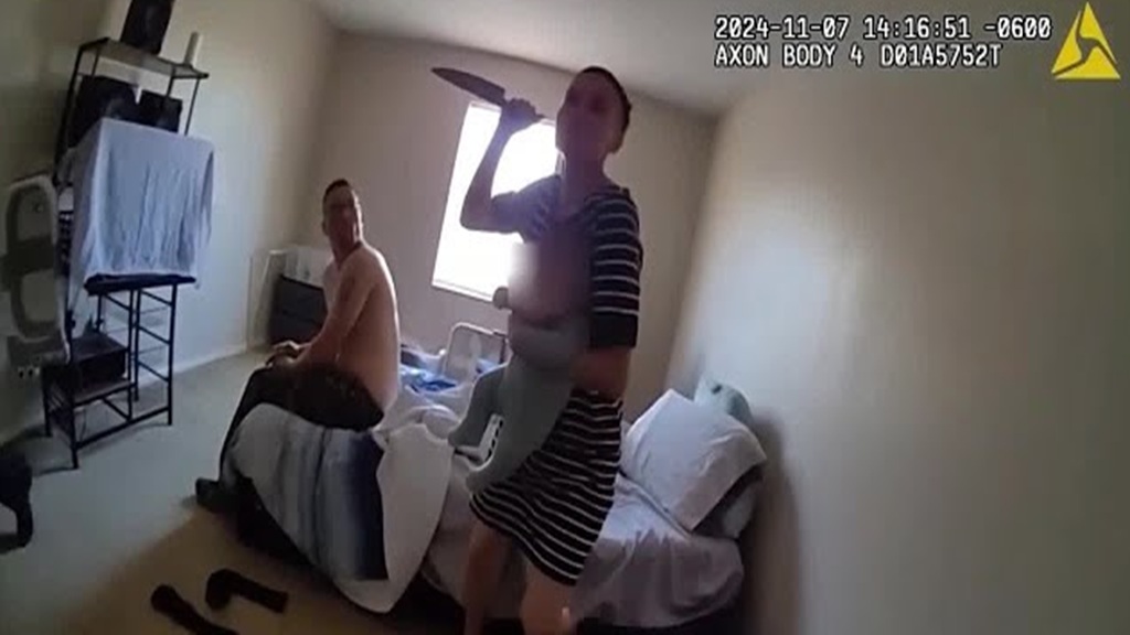 A high-profile and deadly police involved shooting in Independence has resulted in an almost $6 million lawsuit settlement.