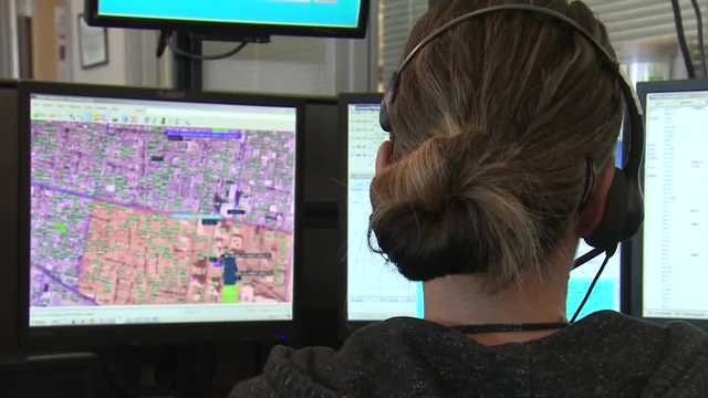 The Albuquerque Police Department says it is working to fill dispatcher and call-taker vacancies as employees raise concerns about forced overtime.