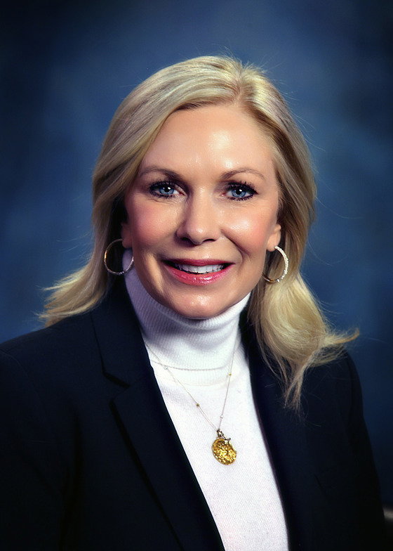 Missouri Board of Education president steps down