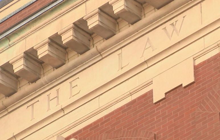 Missouri Supreme Court denies appeal in income tax ballot language case