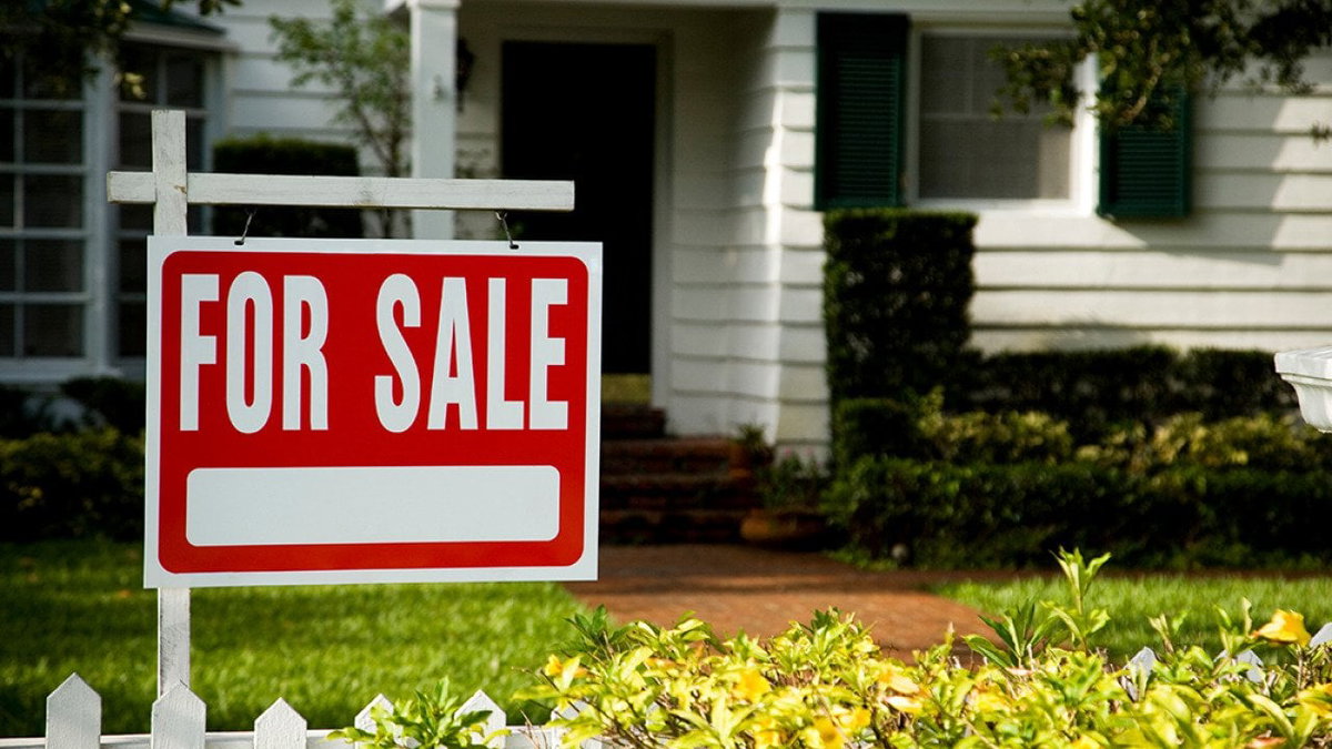 Riverside County home prices hold steady in May