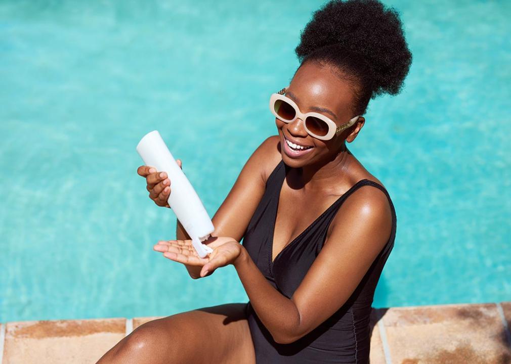 How to Detect and Protect against Skin Cancer