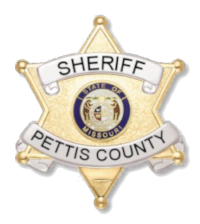 Two airlifted after Pettis County shooting; deputies search for juvenile suspect