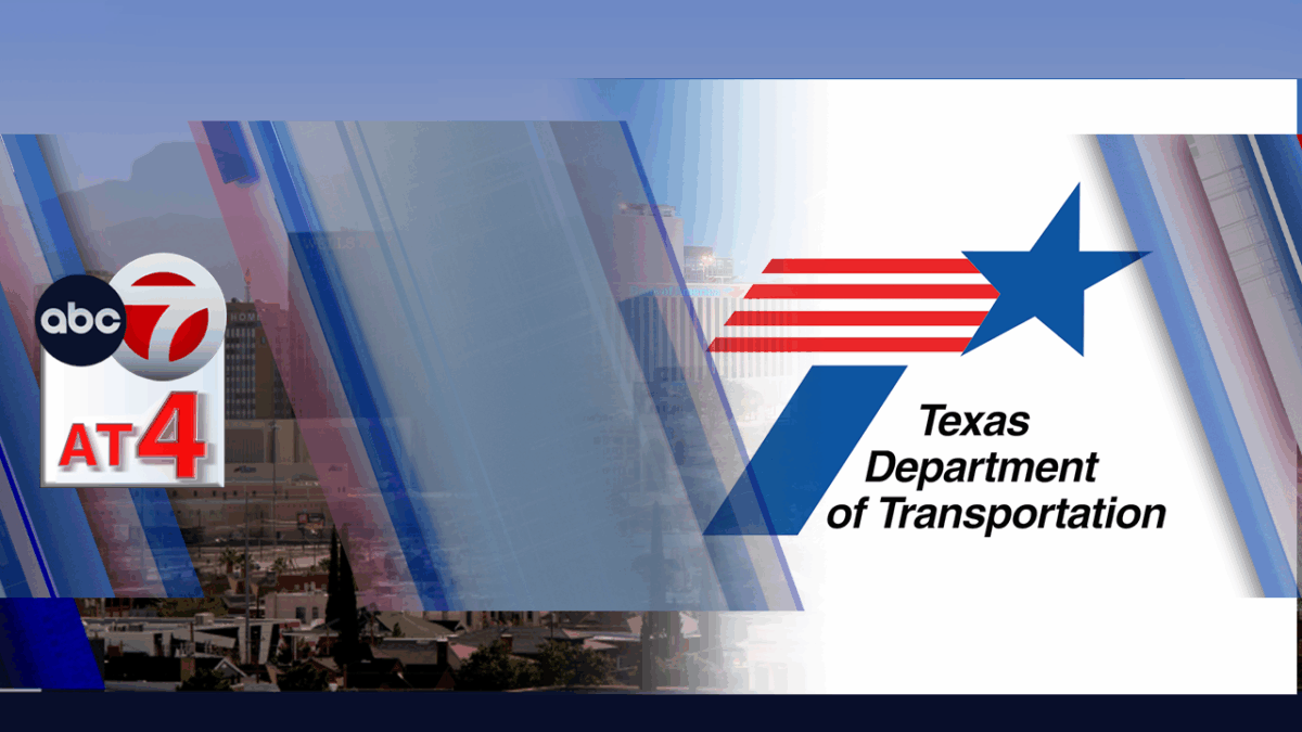 Driving Safely in Wet Weather: TxDot El Paso Tips for Rainy Conditions