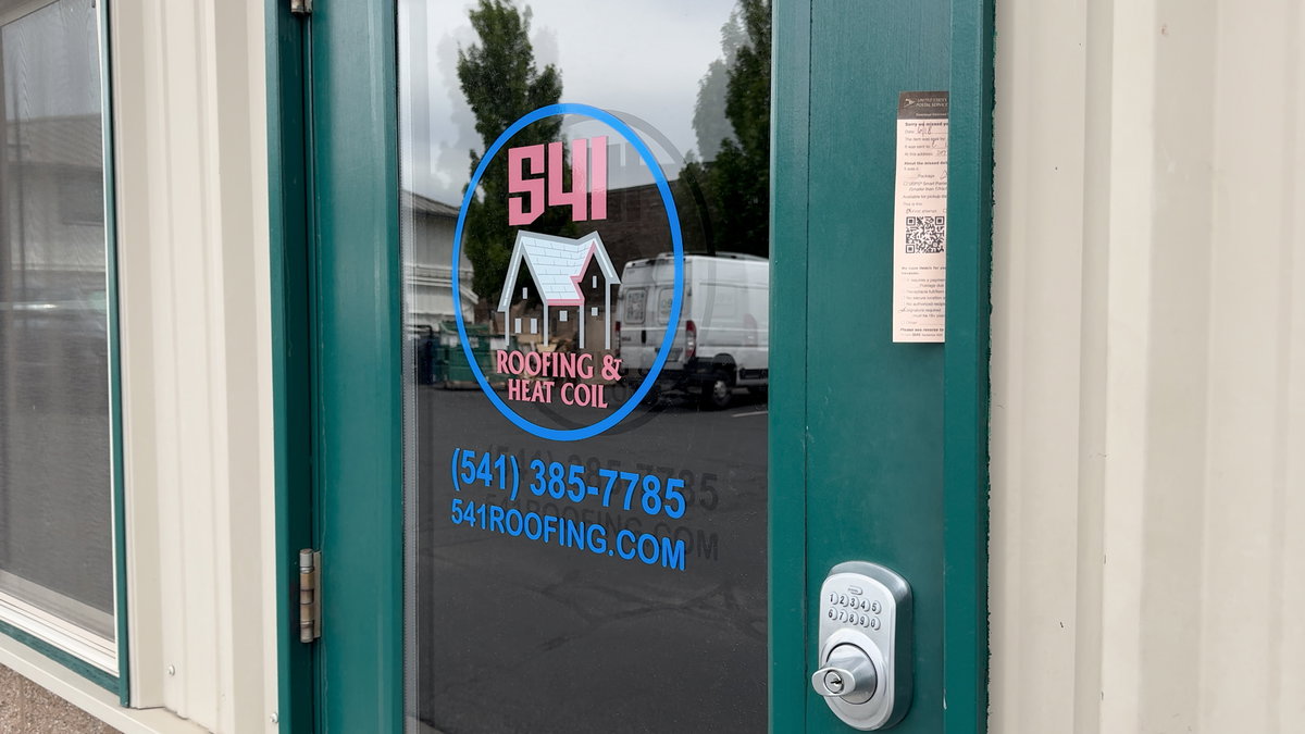 Problem Solvers: Lawsuit