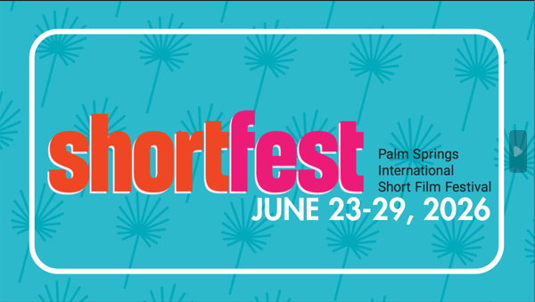 ShortFest gives Palm Springs a summer tourism boost