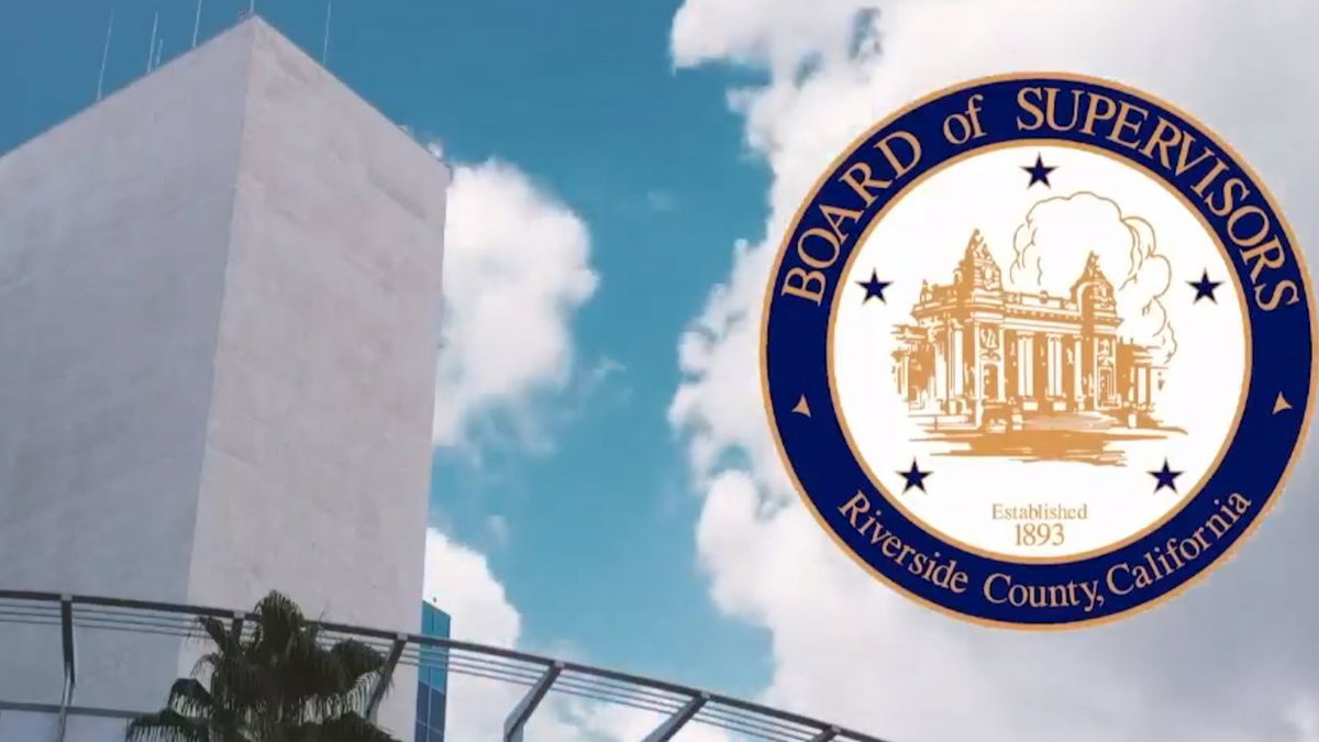 County budget totaling $10.36 billion for next fiscal year approved