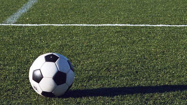 Internal forensic audit triggers prosecutor investigation into financial irregularities at Portneuf Valley Soccer Club